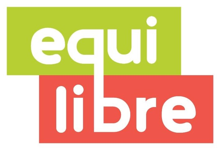 Equilbre