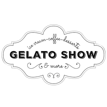 Gelato Show