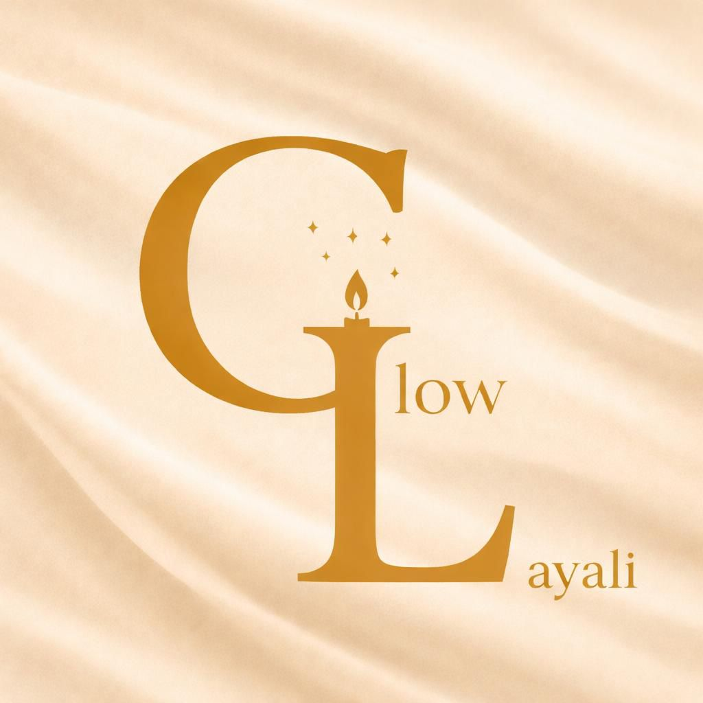 Glow Layali
