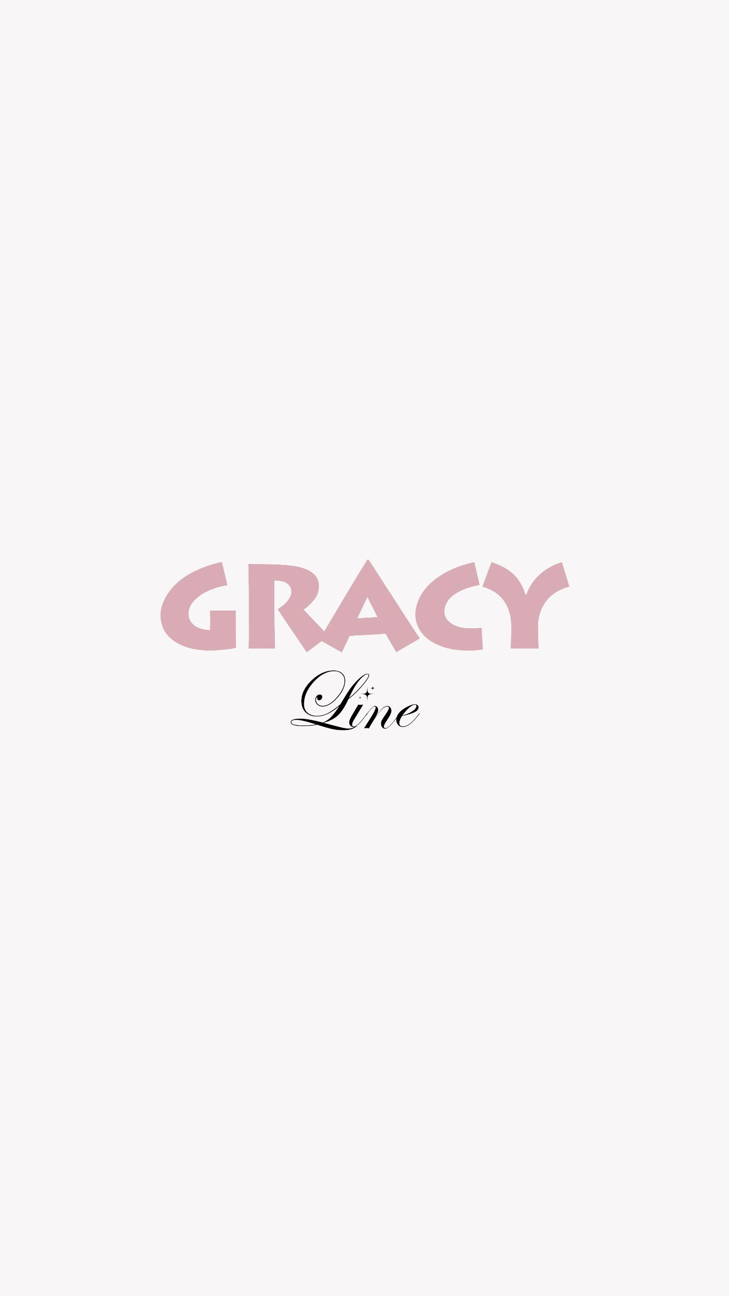 Gracy Line