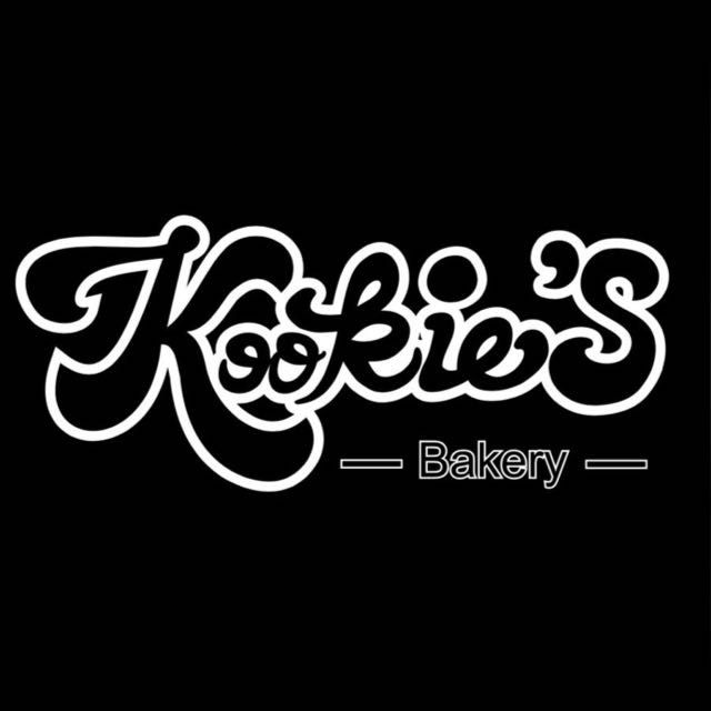 Kookie's Bakery
