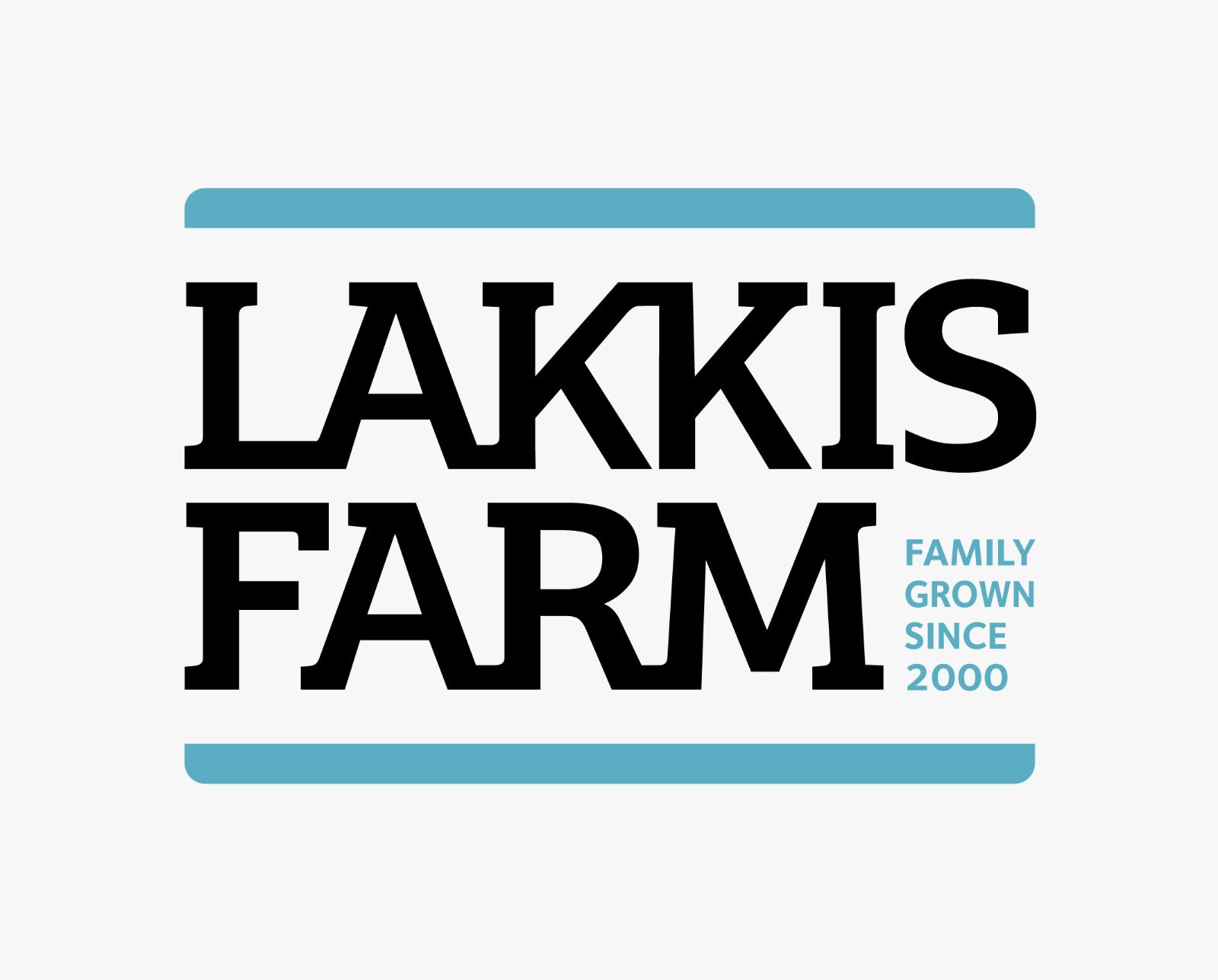 Lakkis Farm