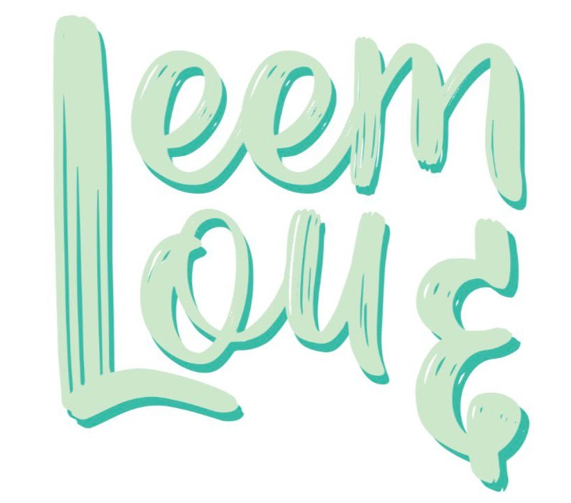 Leem & Lou