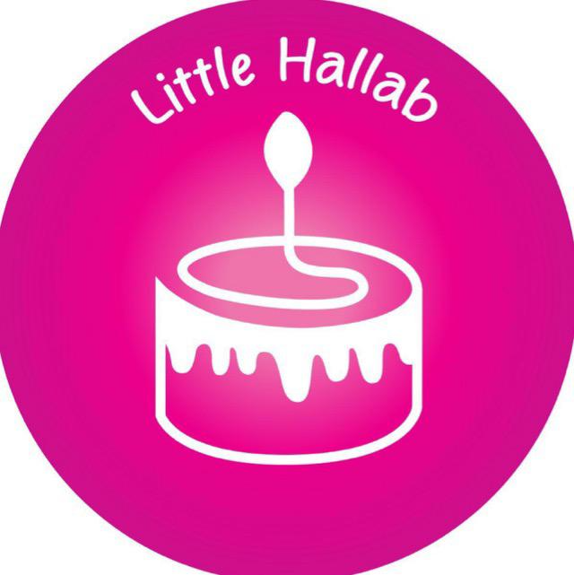 Little Hallab