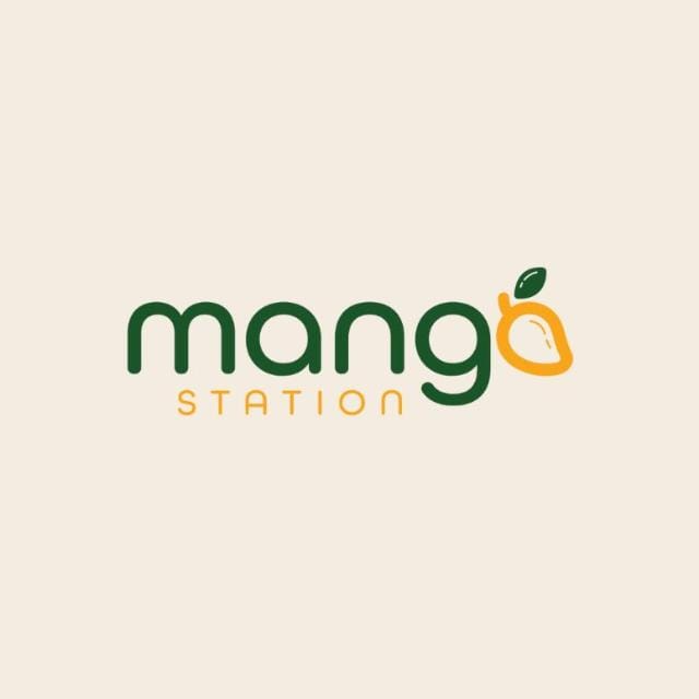 Mango Station
