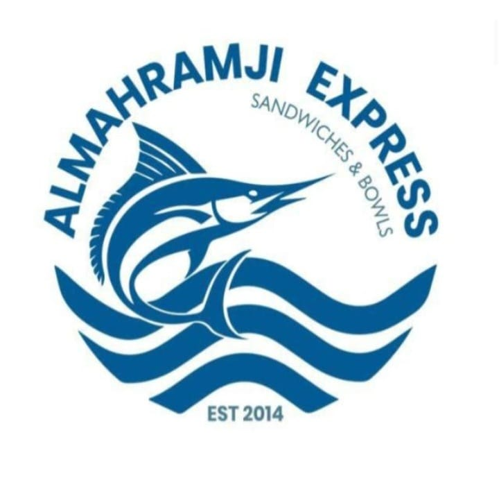 Almahramji Express