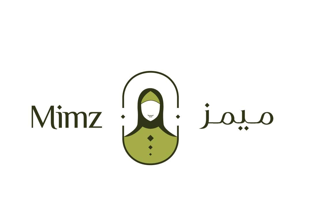 Mimz