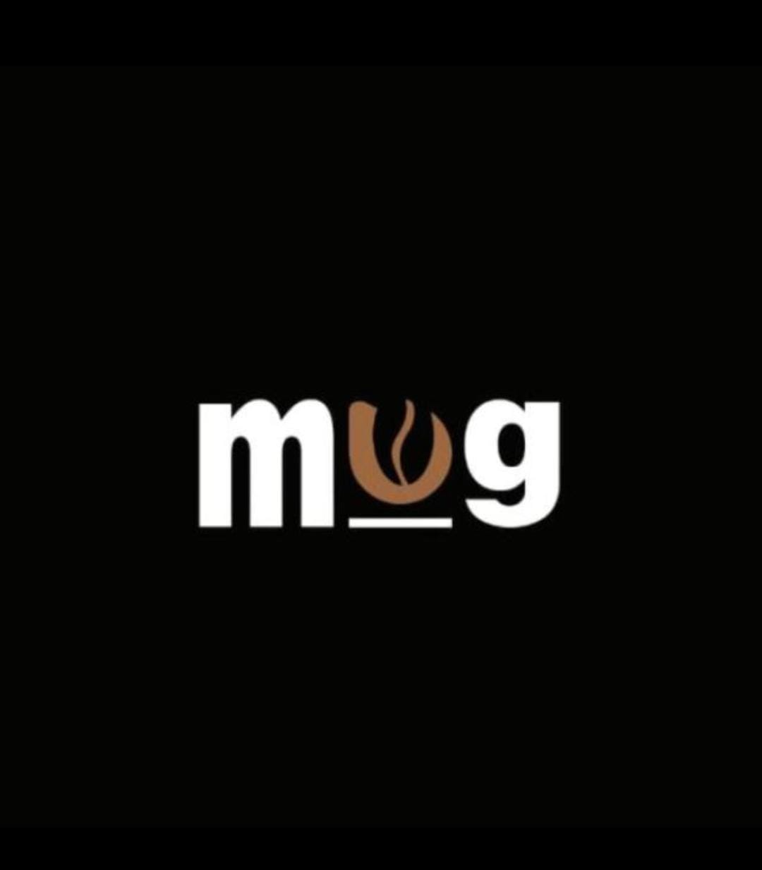 Mug Coffee