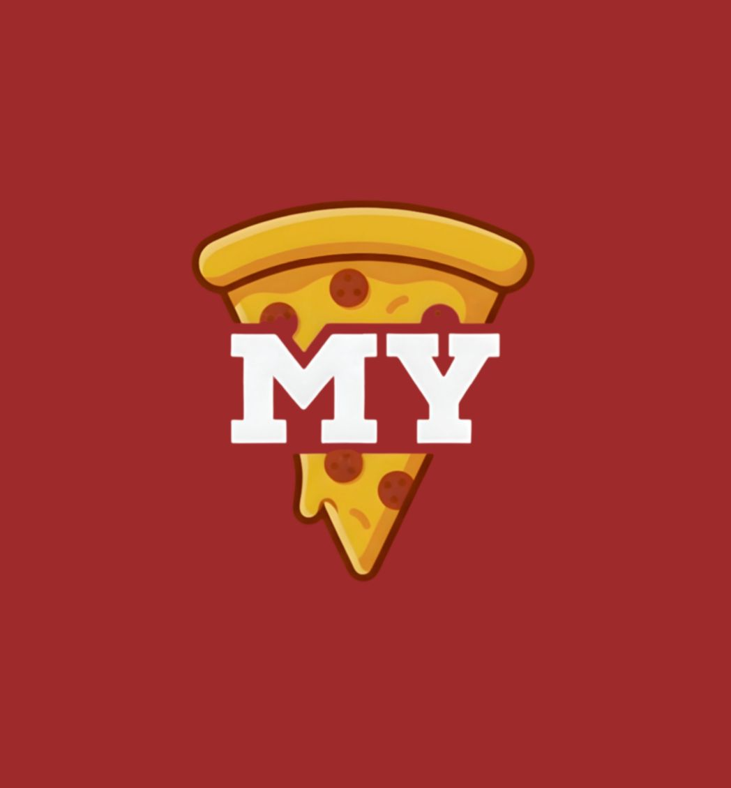 MY Pizza
