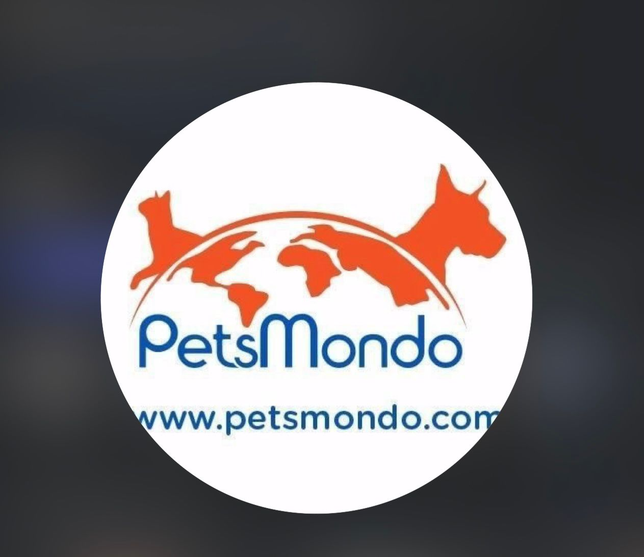 PetsMondo