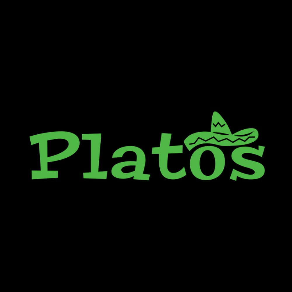 Platos