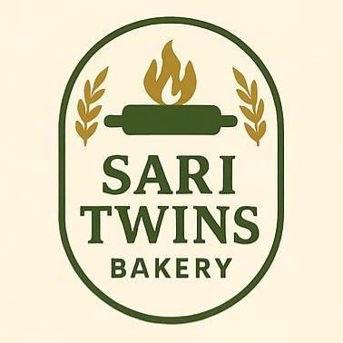 Sari Twins Bakery