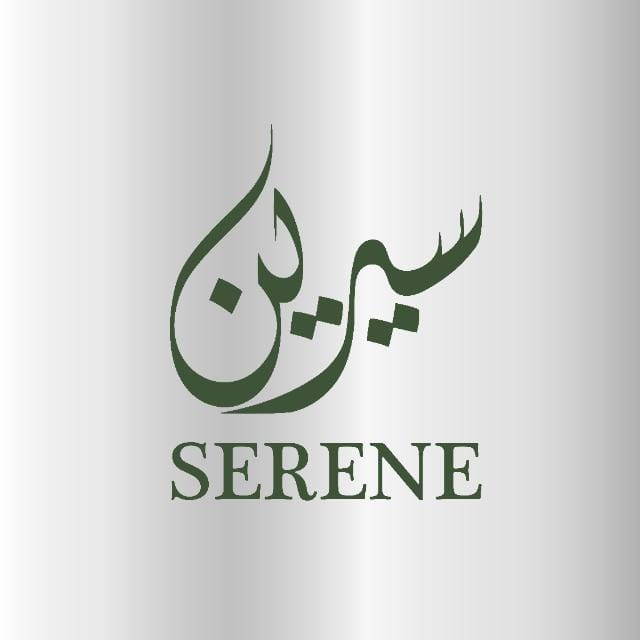 Serene