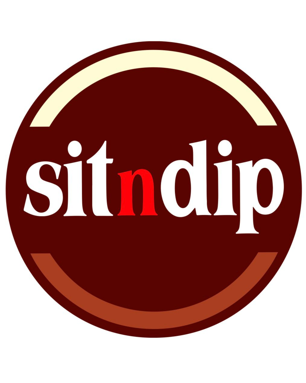 SitnDip