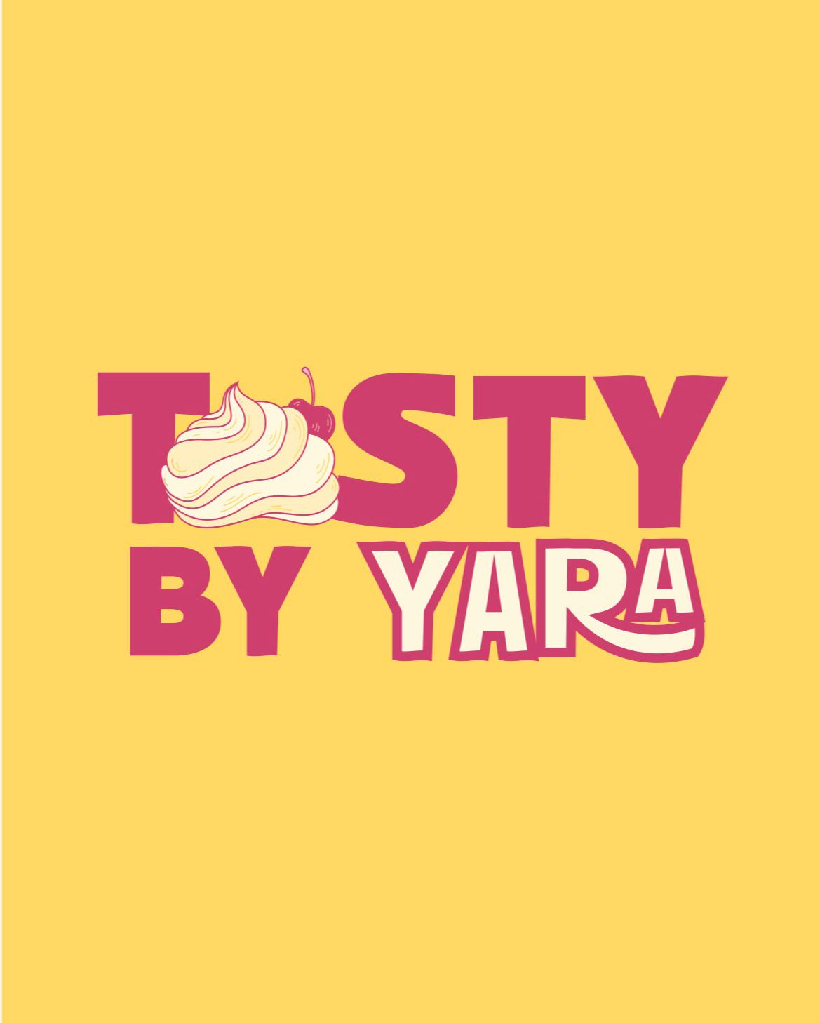 Tasty by Yara