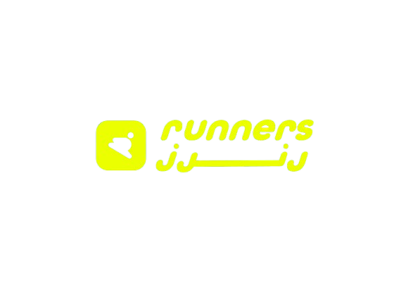 Runners